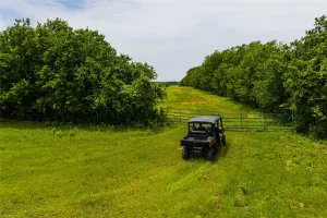 Cleburne, TX 76033