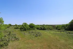 Moody, TX 76557