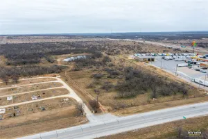 Baird, TX 79504