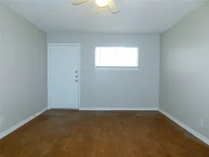 Lake Dallas, TX 75065