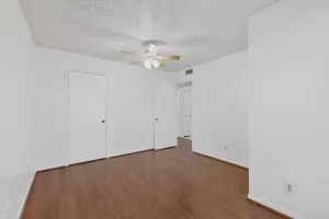 Dallas, TX 75240