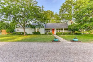 Keller, TX 76248