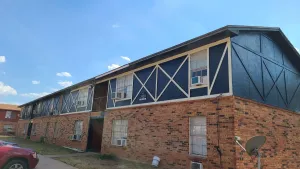 Abilene, TX 79603