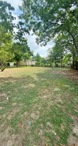 Trinidad, TX 75163