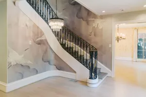 Highland Park, TX 75205