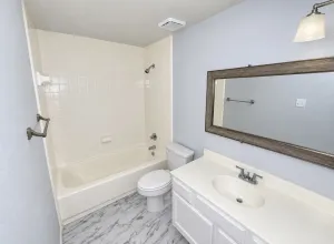Dallas, TX 75231