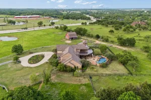 Flower Mound, TX 75022