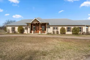 Mt Pleasant, TX 75455