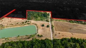Argyle, TX 76226