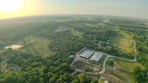 Gainesville, TX 76240