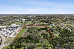 Heath, TX 75032