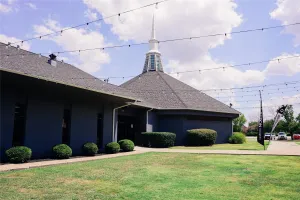 Mc Kinney, TX 75071