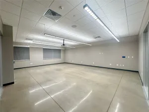 Aledo, TX 76008