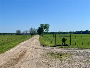 Lake Creek, TX 75450