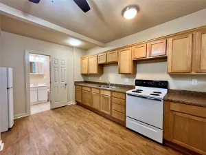 Denton, TX 76201