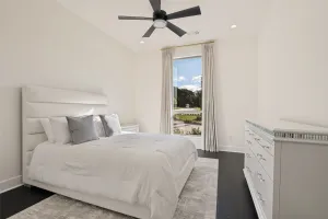 Cedar Hill, TX 75104
