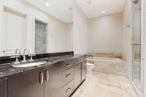 Plano, TX 75024