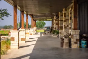Hico, TX 76457