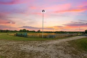 Stephenville, TX 76401