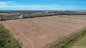 Bossier City, LA 71111