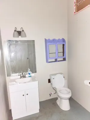 Abilene, TX 79601