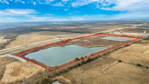 Greenville, TX 75401