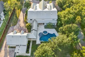 Southlake, TX 76092