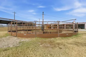 Springtown, TX 76082