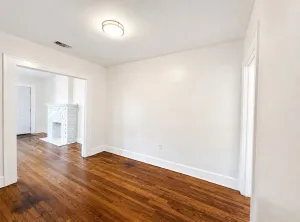 Fort Worth, TX 76110