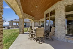 Weatherford, TX 76087
