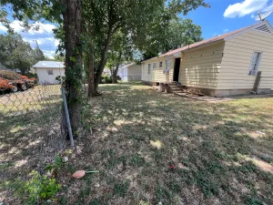 Duncanville, TX 75116