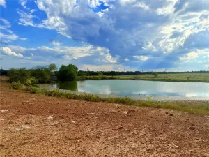 Jacksboro, TX 76458