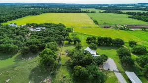 Lipan, TX 76462