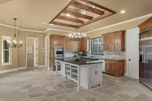 Flower Mound, TX 75022