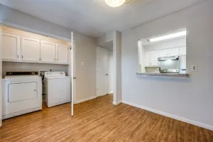 Denton, TX 76207