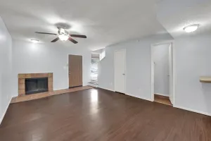 Fort Worth, TX 76116