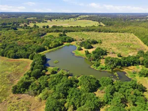 Itasca, TX 76055