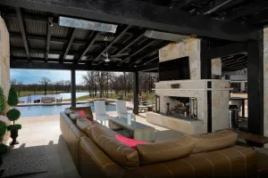 Bartonville, TX 76226
