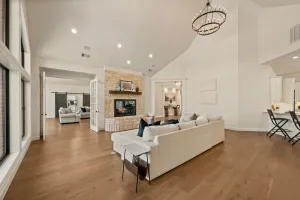 Flower Mound, TX 75022