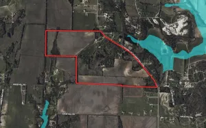 Whitewright, TX 75491