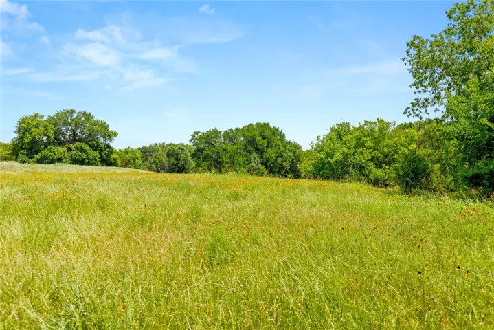 Waco, TX 76657