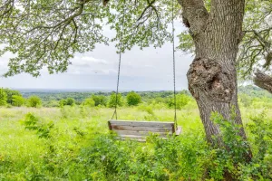 Weatherford, TX 76085