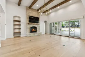 Southlake, TX 76092