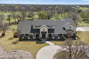 Pilot Point, TX 76258