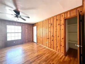 Denton, TX 76201