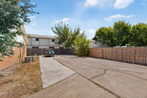 Irving, TX 75061