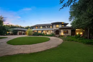 Frisco, TX 75034