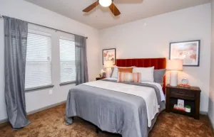 Dallas, TX 75211