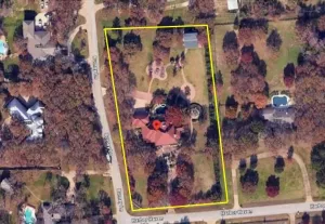Southlake, TX 76092