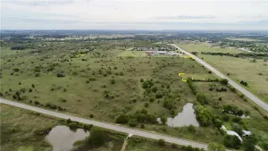 Gainesville, TX 76240